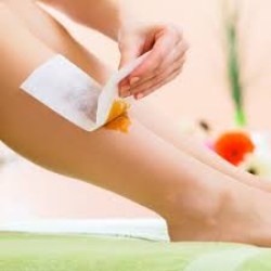 ΚΑΤΗΓΟΡΙΑ ΑΠΟΤΡΙΧΩΣΗ